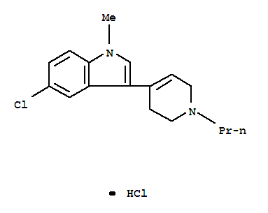 109793-81-9 structure