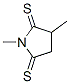 109875-81-2 structure