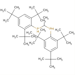 109907-14-4 structure