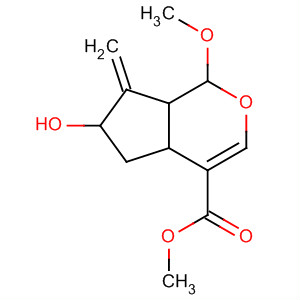 110173-14-3 structure