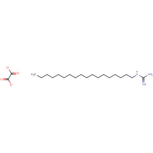 110300-81-7 structure