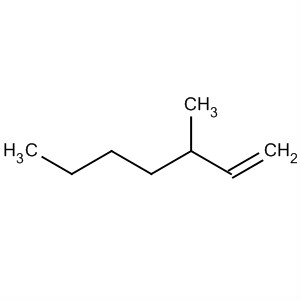 110454-14-3 structure