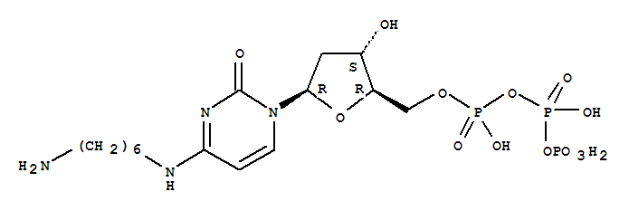 110537-14-9 structure