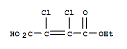 110578-81-9 structure