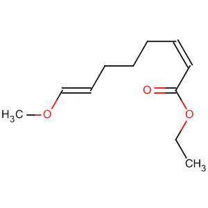 110744-14-4 structure