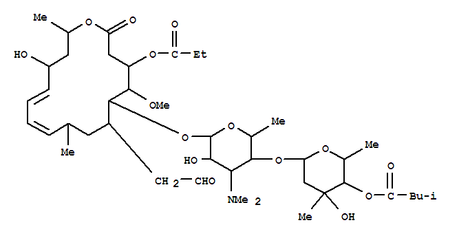 11076-81-6 structure