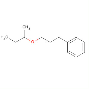 110966-14-8 structure