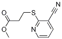 111042-81-0 structure