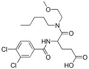 111106-14-0 structure