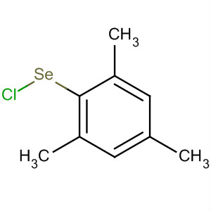 111122-81-7 structure