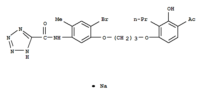 111130-14-4 structure