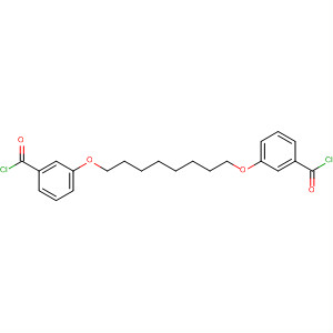 111244-81-6 structure