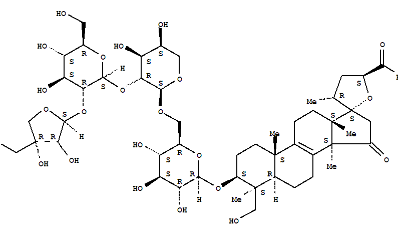 111252-14-3 structure