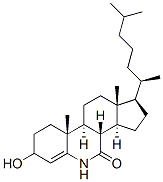 111300-81-3 structure