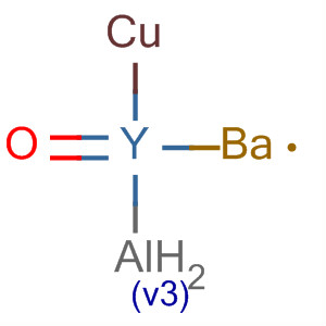 111446-14-1 structure