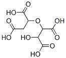 111451-14-0 structure
