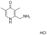 1114596-81-4 structure