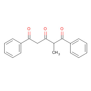 111621-81-9 structure