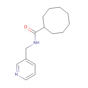 111711-14-9 structure