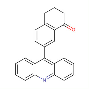 111773-14-9 structure