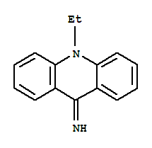 111782-81-1 structure