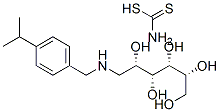 111811-14-4 structure