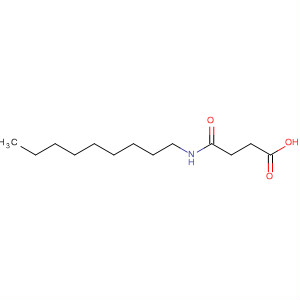 111875-81-1 structure