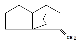 111917-14-7 structure