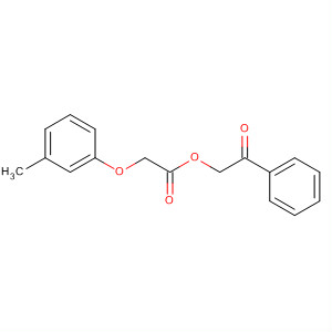 111922-81-7 structure