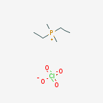 111928-14-4 structure