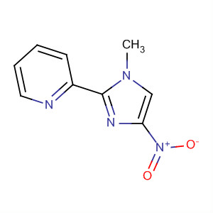 111931-81-8 structure