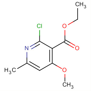 111953-14-1 structure