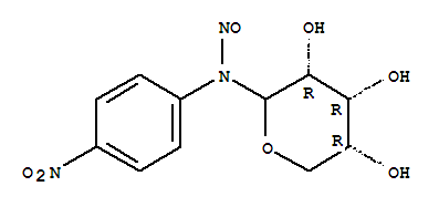 111955-14-7 structure