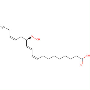 111956-14-0 structure