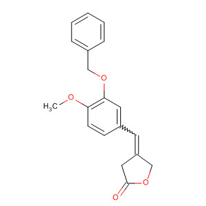 111959-14-9 structure