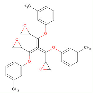 111961-81-0 structure