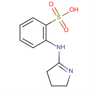 111988-14-8 structure