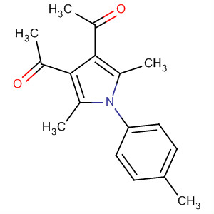 112086-81-4 structure