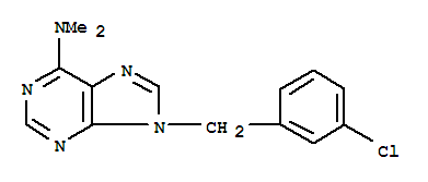 112089-14-2 structure