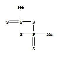 1121-81-9 structure