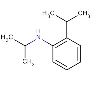 112121-81-0 structure