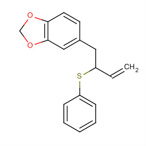 112157-81-0 structure