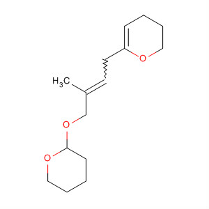 112158-14-2 structure