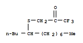 112240-81-0 structure
