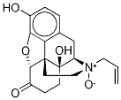 112242-14-5 structure