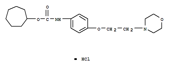 112273-14-0 structure