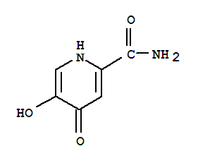 112334-81-3 structure