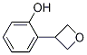 1123786-81-1 structure