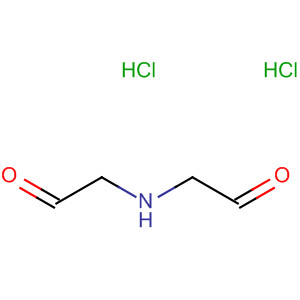 112391-14-7 structure