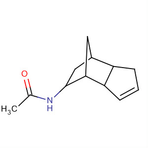 112403-14-2 structure